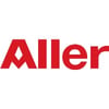 Aller Logo Aller Logo