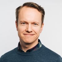 Thor André Gretland