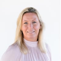 Kristine2x Kristine2x