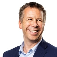 Jan Skjøy