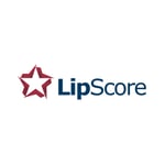 Lipscore