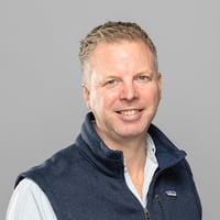 Profilbilde Halvor Profilbilde Halvor