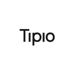 Tipio