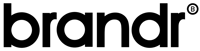 brandr-logo-svart-1536x396