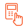 process automation icon