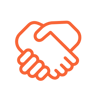 handshake