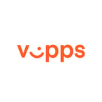 vipps