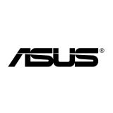 160x160 transparent Asus