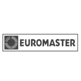 160x160 transparent Euromaster