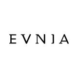 160x160 transparent Evnia