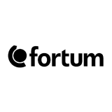 160x160 transparent Fortum 2