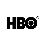 HBO logo