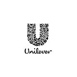 Unilever logo