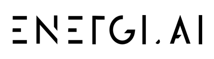 Energi.AI_Logo-1
