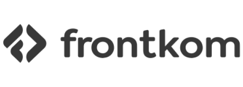 Frontkom logo-1