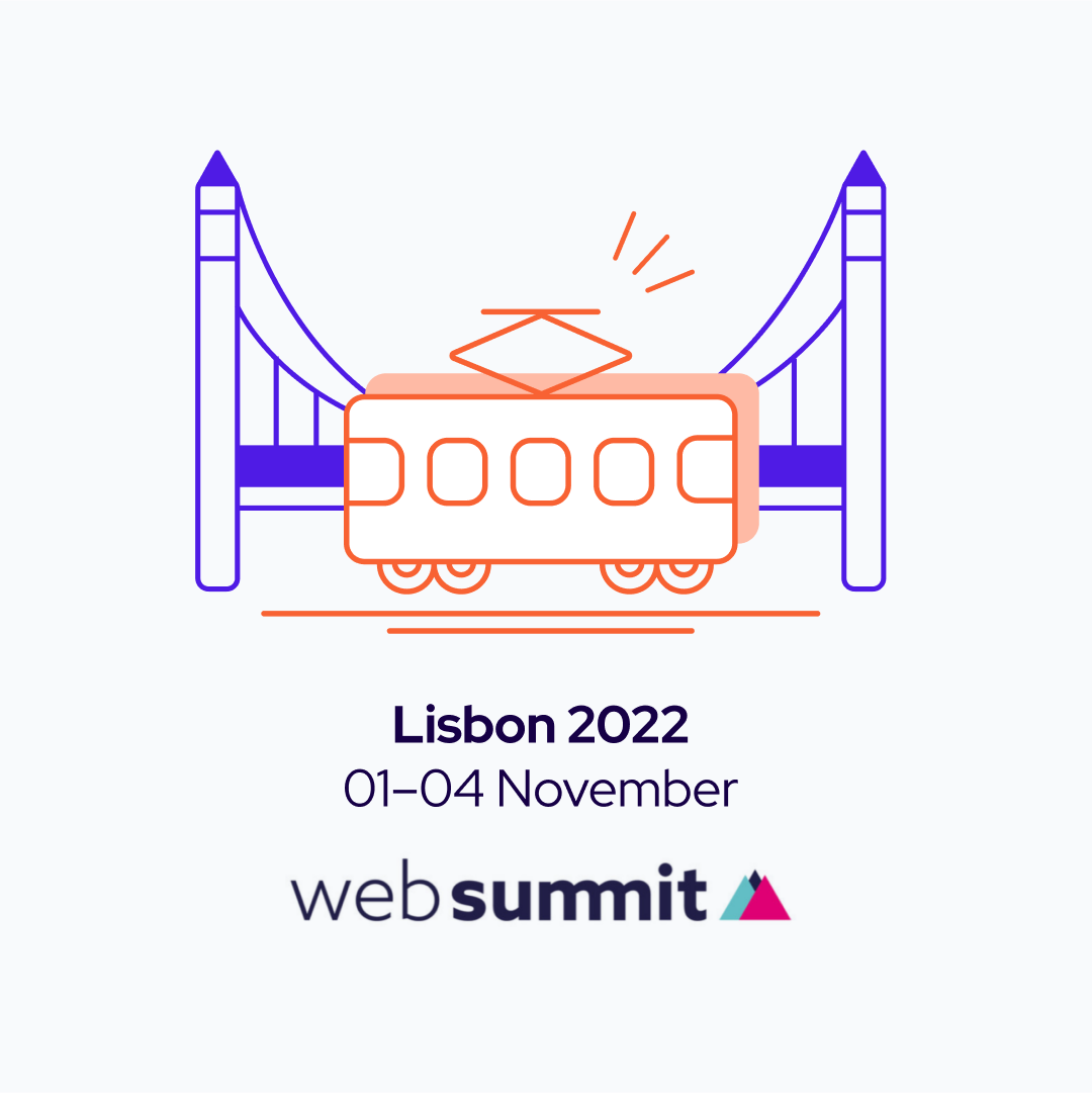 LISBON-1 (1)