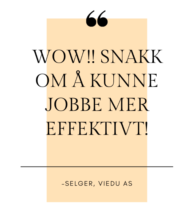 Skjermbilde 2025-10-29 kl. 23.13.27 Skjermbilde 2025-10-29 kl. 23.13.27