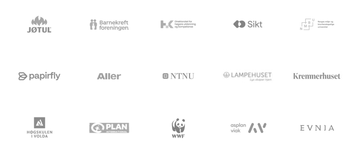 Skjermbilde 2025-11-03 kl. 22.43.16 Skjermbilde 2025-11-03 kl. 22.43.16