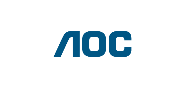 aoc logo