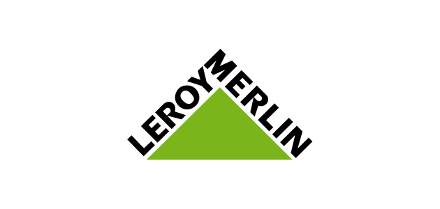 leroy logo-1