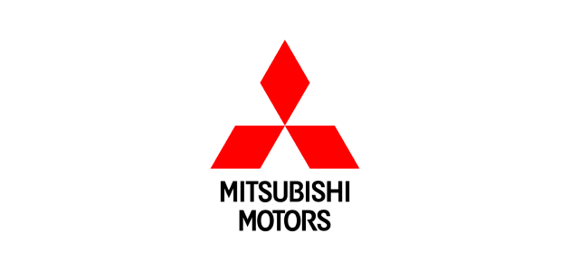 mm logo