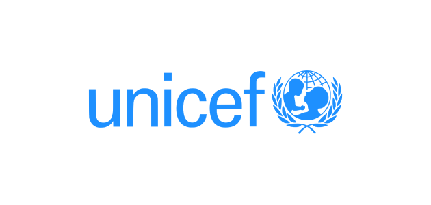 unicef logo